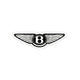 Bentley Logo