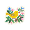 Berry Bird