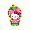 Berry Kitty