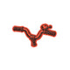 Bicycle Handlebar