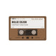 Billie Eilish - Happier Than Ever