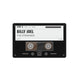 Billy Joel - The Stranger
