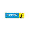 Bilstein Logo
