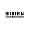 Bilstein Logo II