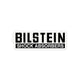 Bilstein Logo II