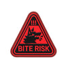 Bite Risk Triangle