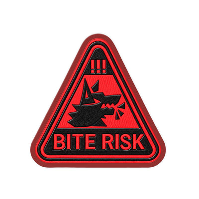 Bite Risk Triangle