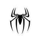 Black Spider
