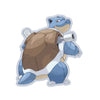 Blastoise