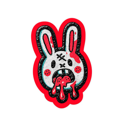 Bloodears