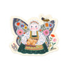 Bloom Buddy