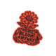 Bloom Anyway