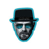 Blue Heisen
