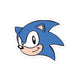 BlueRush