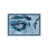 Blue Eye Study