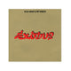 Bob Marley and The Wailers - Exodus