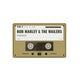Bob Marley & The Wailers - Exodus