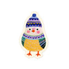 Bobble Hat
