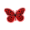 Bold Flutter