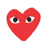 Bold Heart
