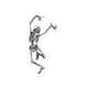 Bone Dance