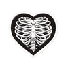 Bone Heart
