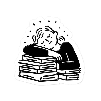Book-Napped