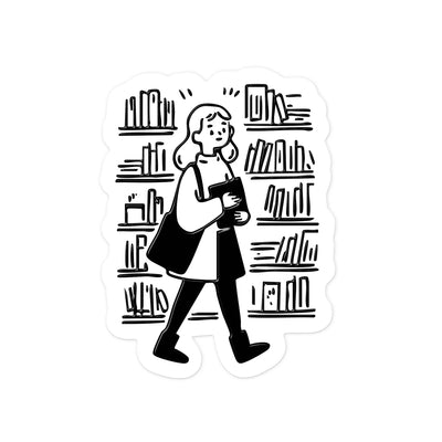 Book Hunt