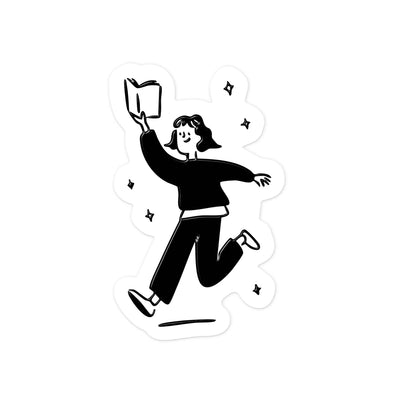 Book Power