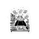 Bookworm's