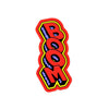Boom Pop Text