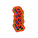 Boom Pop Text