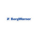 BorgWarner Logo