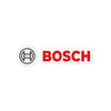 Bosch Logo