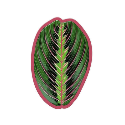 Bot Leaf