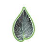 Botanic Beat