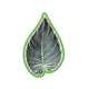Botanic Beat