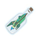 Bottle Ship