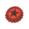 Bottle Cap Token