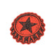 Bottle Cap Token