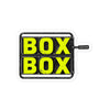 Box Box