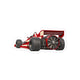 Brabham Fan Car