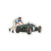 Brabham Sebring 1959