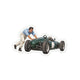 Brabham Sebring 1959