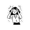 Brain Fog