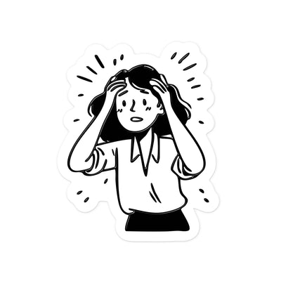 Brain Fog