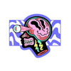 Brain Melt