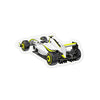 Brawn BGP001