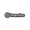 Brembo Logo