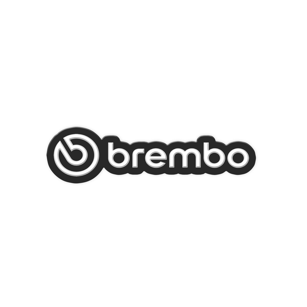 Brembo Logo